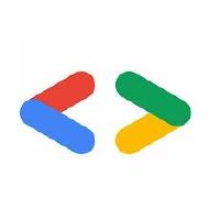 GDSC