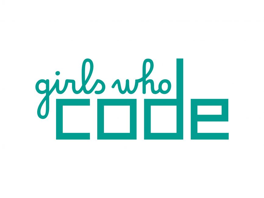 Girls Who Code