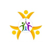 Suvidha Foundation