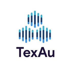 TexAu